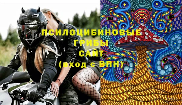 дурь Армянск
