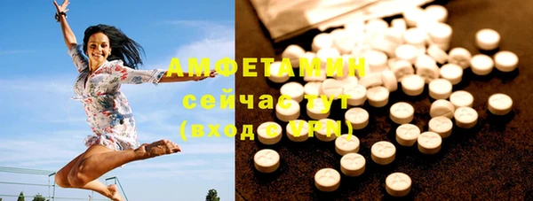 трава Арсеньев