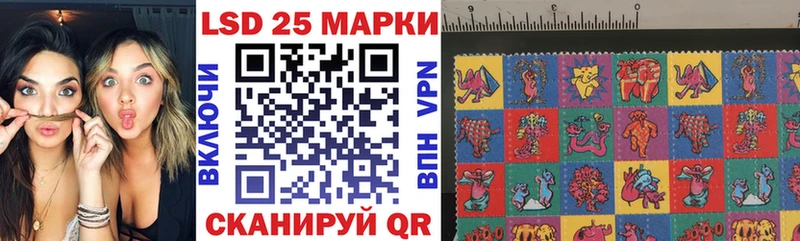 Купить  Богородицк  Наркотические марки 1,5мг 
