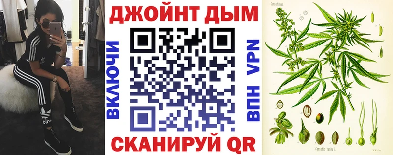 Купить где  Богородицк  Бошки Шишки планчик 